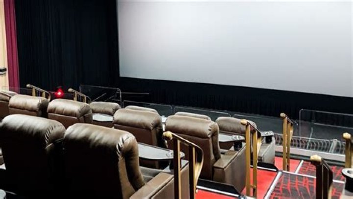 Deasiremovie: Your Ultimate Destination for Cinematic Experiences