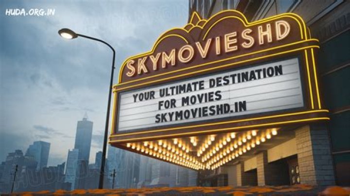 Deiremovies: Your Ultimate Destination for Movie Entertainment