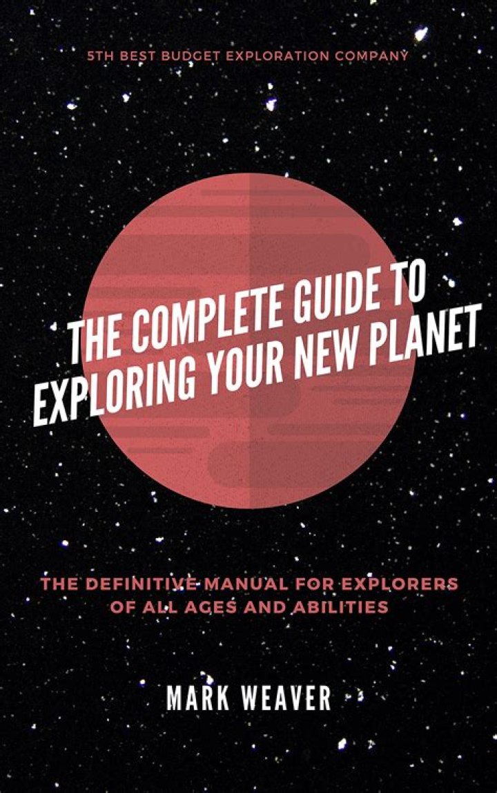 DesierMovies: The Ultimate Guide to Exploring Your Movie Universe