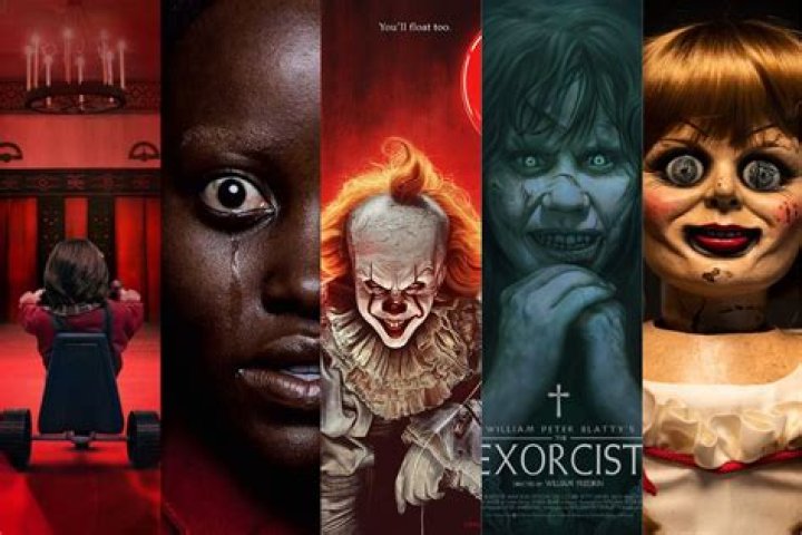 Desire Mivies: The Ultimate Guide to Unlocking Your Passion for Movies
