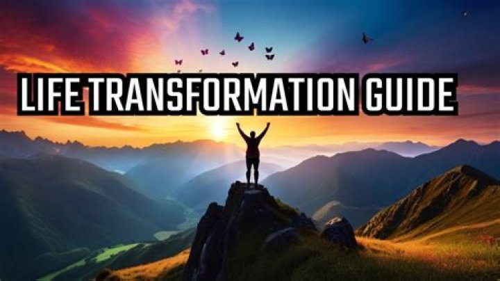 DesireMoveis: The Ultimate Guide to Transforming Your Moving Experience
