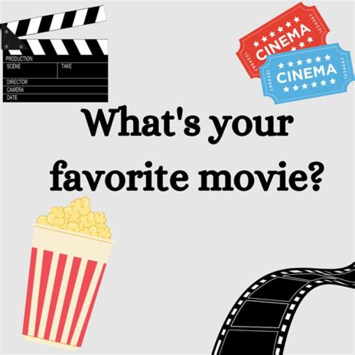 Desiremovi: The Ultimate Guide to Exploring Your Favorite Movies and Series