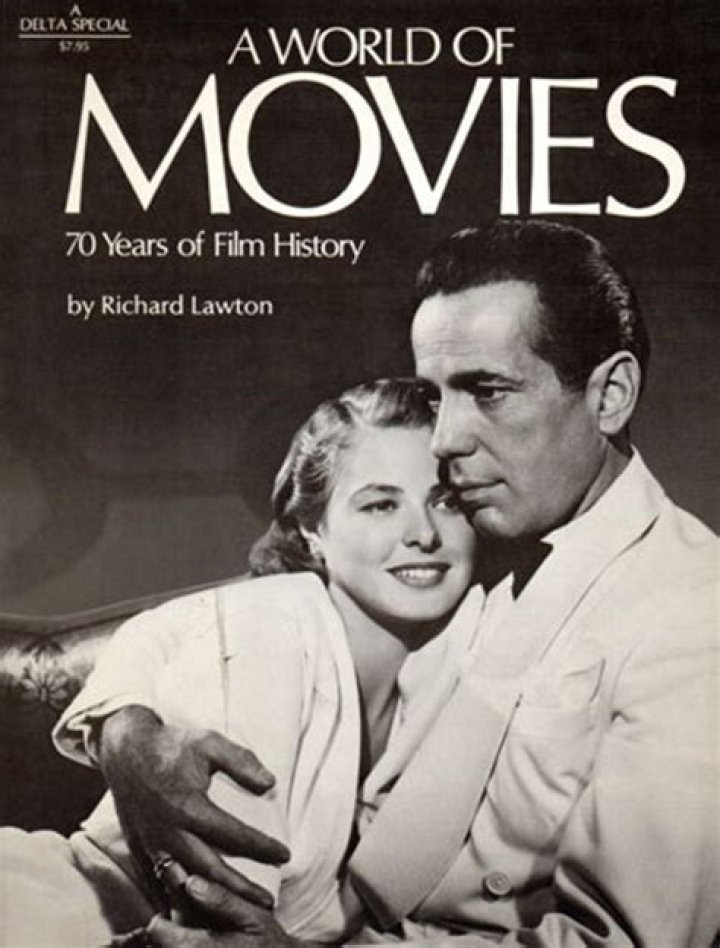 DesireMovie: Your Ultimate Guide to the World of Movies and Entertainment