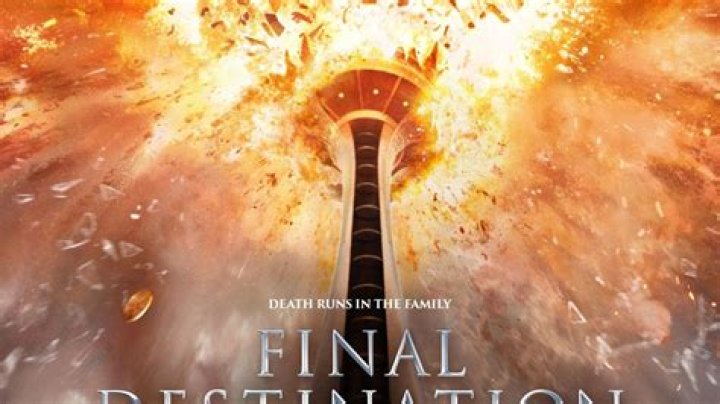 DesireMoviesHD: Your Ultimate Destination for High-Quality Movies