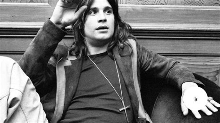 Did Ozzy Osbourne Pass Away in 2025? Debunking the Rumors and Understanding the Truth