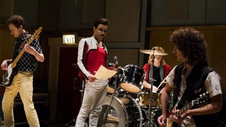 Did Rami Malek Sing in His Iconic Roles? Discover the Truth Behind His Musical Talent