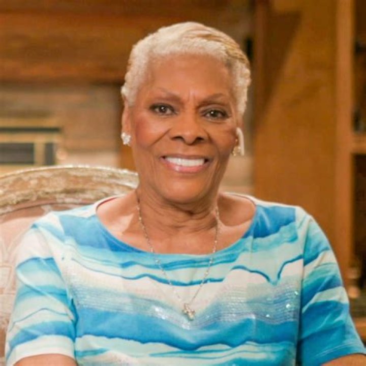 Dionne Warwick's Niece: A Detailed Exploration of Her Life, Career, and Influence