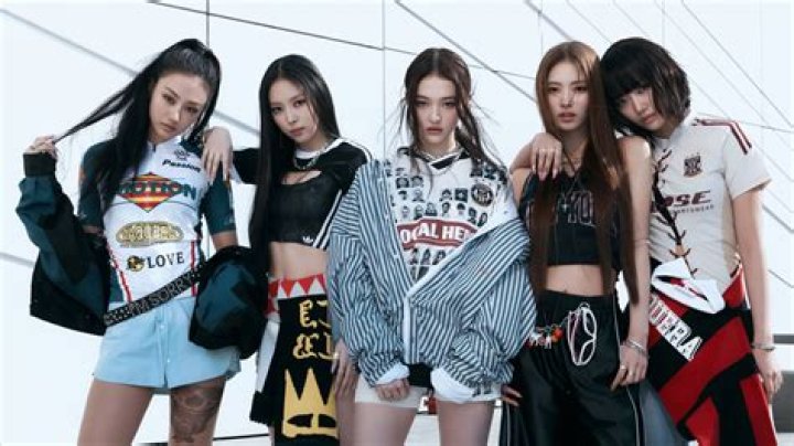 Discover Enhypen: The Rising K-Pop Sensation Taking the World by Storm