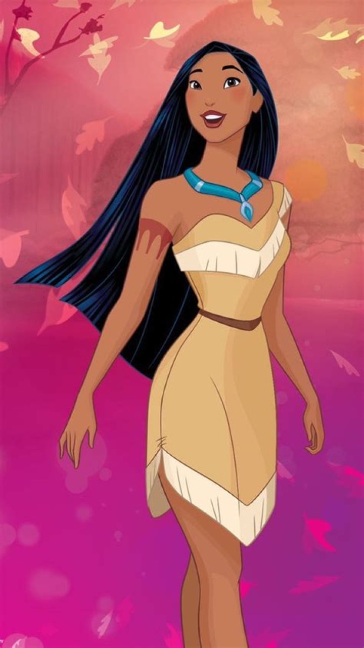 Discover the Fascinating World of the Raccoon from Pocahontas: A Deep Dive