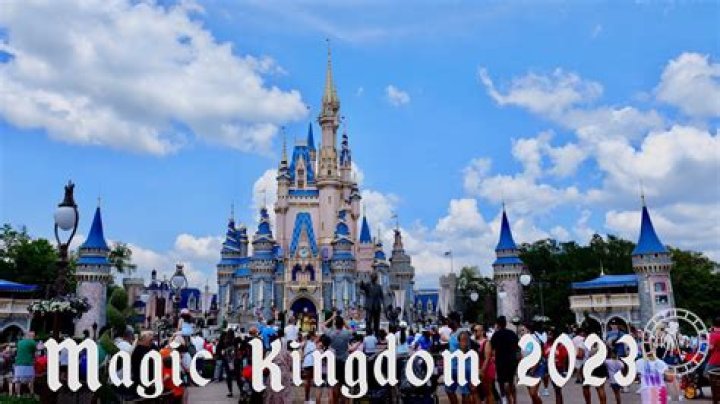 Discover the Magic of Disremovie: Your Ultimate Movie Destination