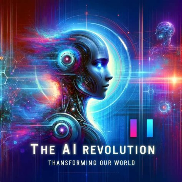 Discover the Power of Sotwe AI: Revolutionizing Technology and Innovation