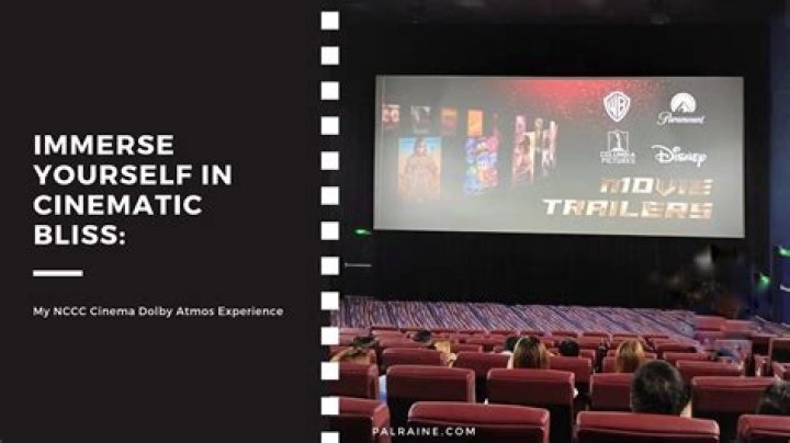 Discover the Ultimate Entertainment: DesiresMovies &ndash; Your Gateway to Cinematic Bliss