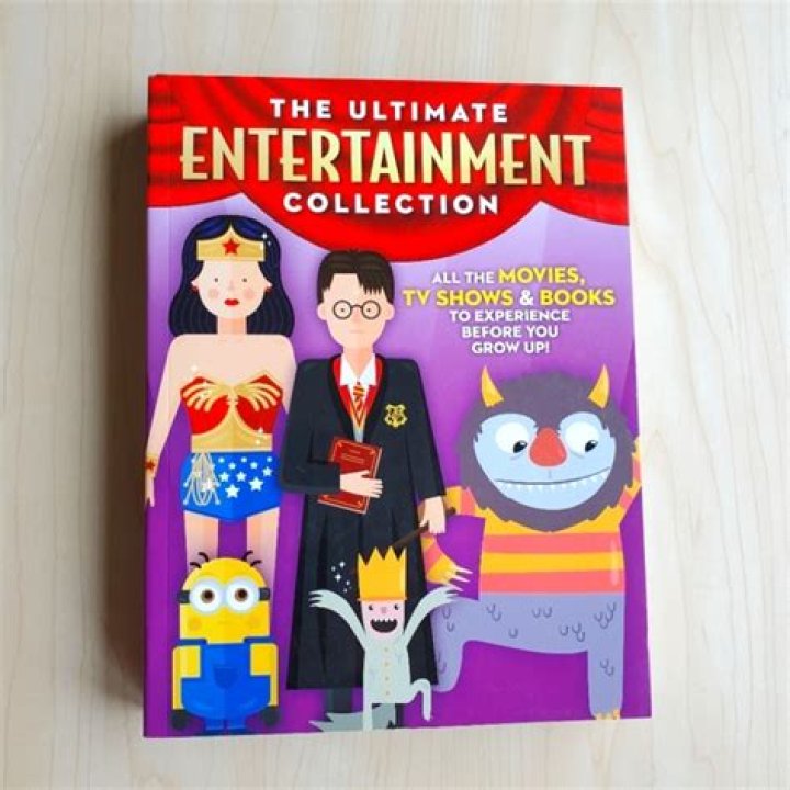 Discover the Ultimate Entertainment: Disiremovies
