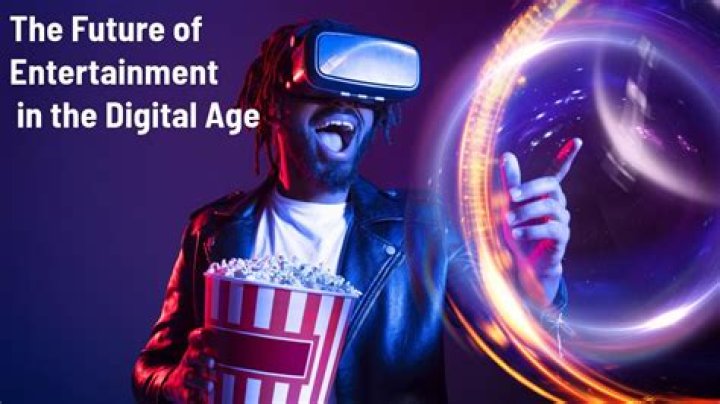 Discover the Ultimate Entertainment Experience with Watchfilmy