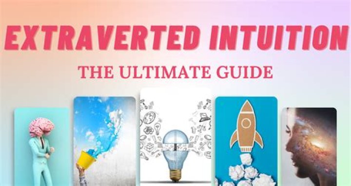 Discover the Ultimate Guide to Disermovies: Your Gateway to Exciting Entertainment