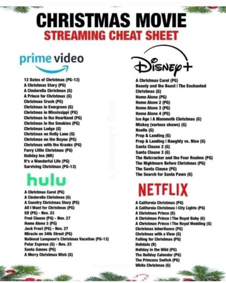 Discover the Ultimate Movie Streaming Experience with DizerMovies