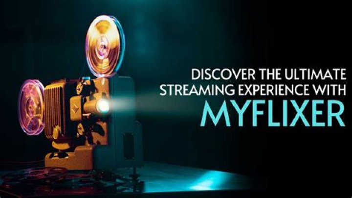 Discover the Ultimate Streaming Experience with Disermovie