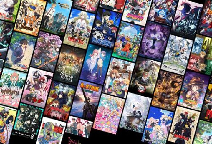 Discover the World of Disirmovies: Your Ultimate Movie Streaming Destination