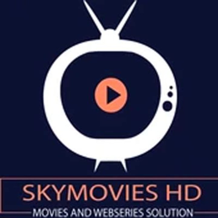 Discover the World of Skymovies.in: Your Ultimate Destination for Entertainment