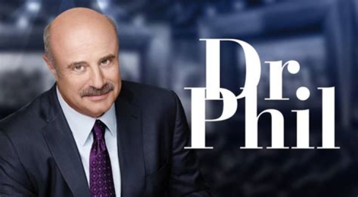 Download Dr. Phil Movies: A Comprehensive Guide
