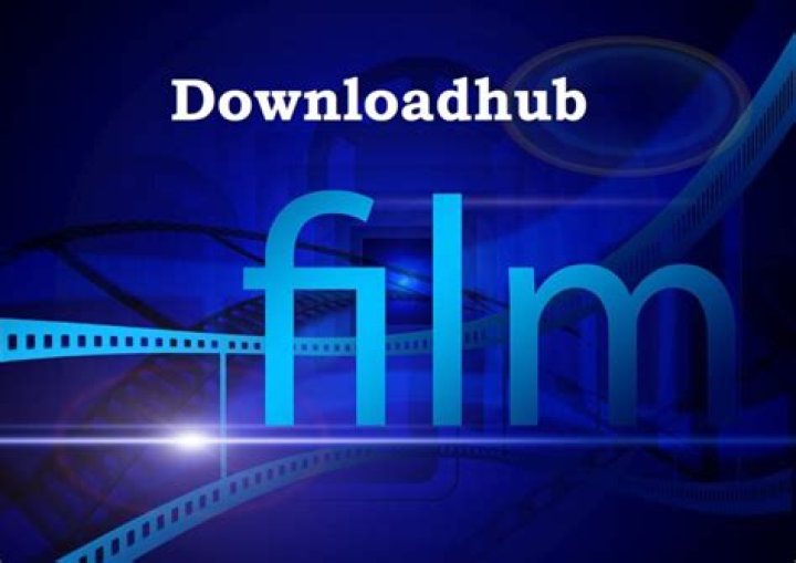 Downloadhub.Actor: Your Ultimate Guide to Movies, TV Series, and More