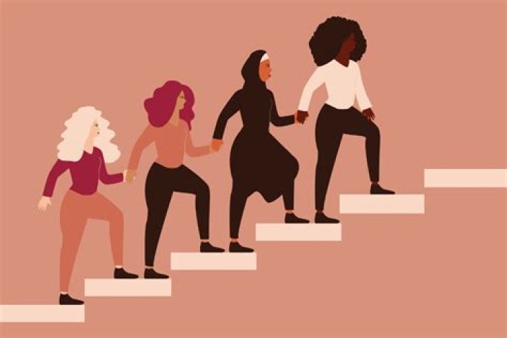 Ebony Tgirl: Celebrating Diversity and Empowerment in the Modern World
