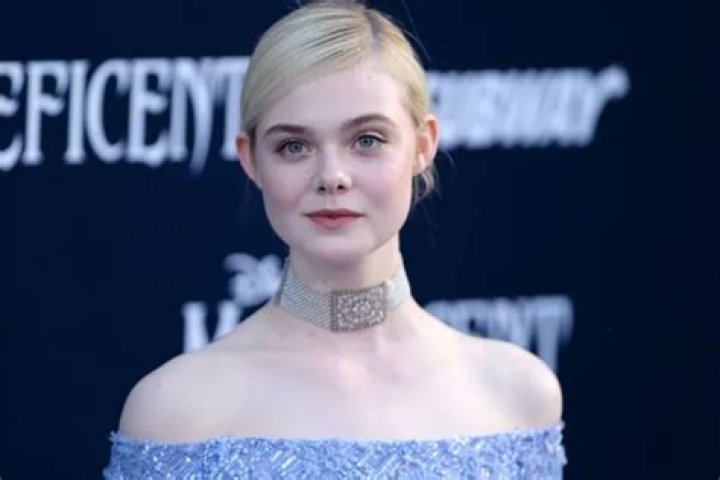 Elle Fanning: The Rising Star Redefining Hollywood