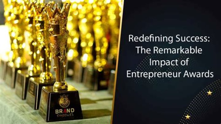 Erin Teller: The Rising Star Redefining Success in the Entertainment World