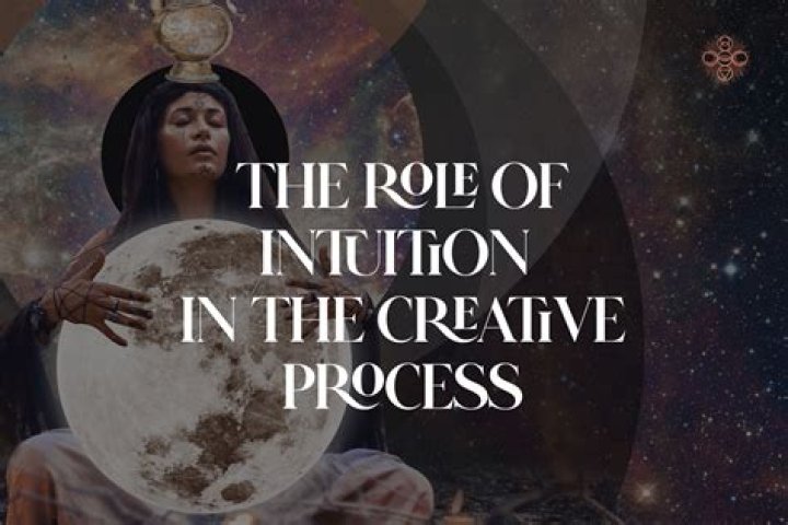 Exploring Elle's Artistic Sensibility: Memorable and Impactful Intuition in the Creative World