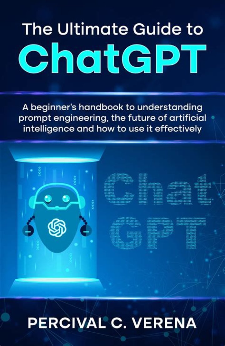 Exploring FC2-PPV: A Comprehensive Guide to Understanding and Maximizing Its Potential