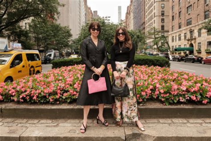 Exploring Frances Beatrix Spade on Instagram: A Comprehensive Guide