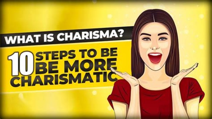 Exploring Supporting Role: Her Charisma and Natural Charm Make Her Characters Unforgettable