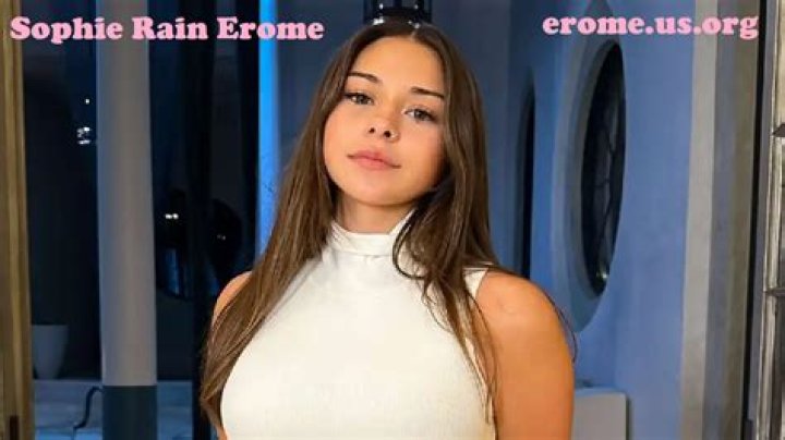 Exploring the Depths of Lela Sonha Ero Me: A Comprehensive Guide