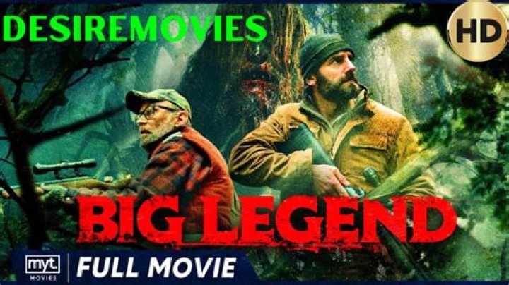 Exploring the Fascinating World of Web Series DesireMovies