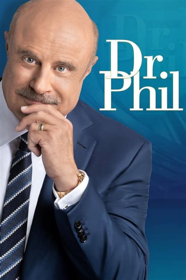 Exploring the Impact of (inurl:news) Dr. Phill: Insights and Contributions