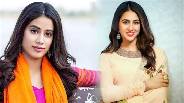 Exploring the Journey of One of the Most Talented and Promising Actresses of Her Generation