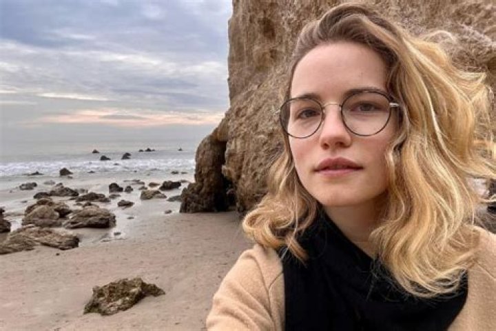 Exploring the Legacy of Willa Fitzgerald Family: A Comprehensive Guide