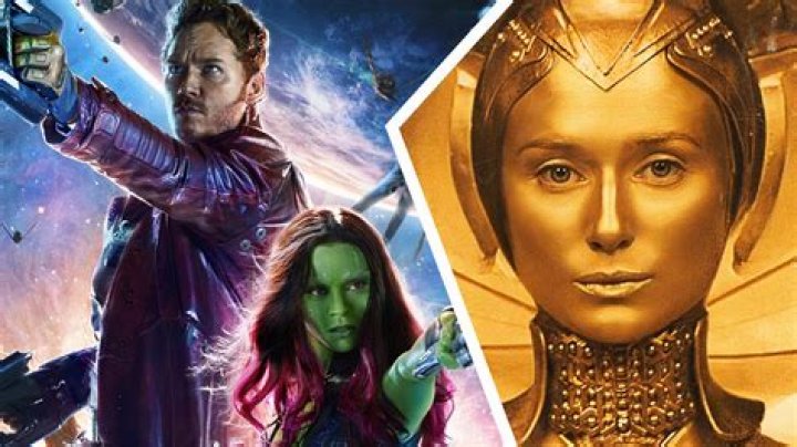 Exploring the Marvelous World of an Actor from Guardians of the Galaxy: A Journey Through Stardom