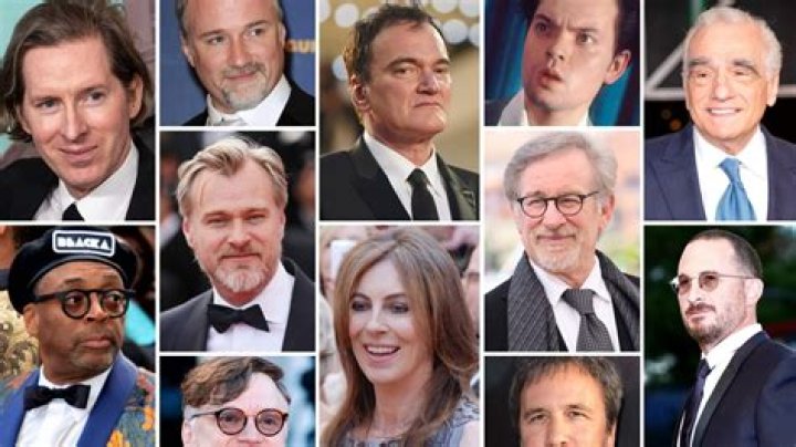 Exploring the Remarkable Journey of an Iconic Figure: With Some of the Most Respected Directors and Actors in the Industry, Her Legacy Lives On