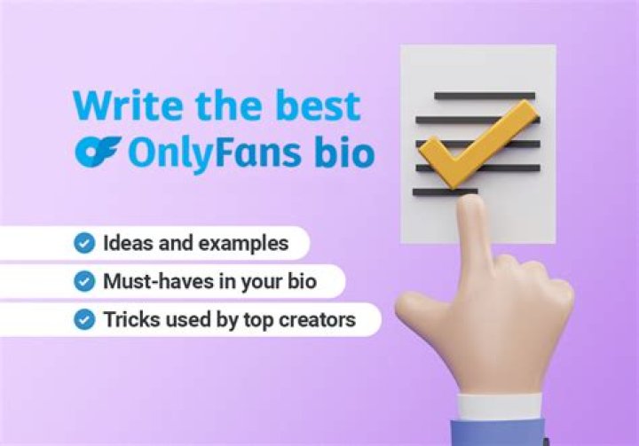 Exploring the Rise of Sex Content on OnlyFans: A Comprehensive Guide