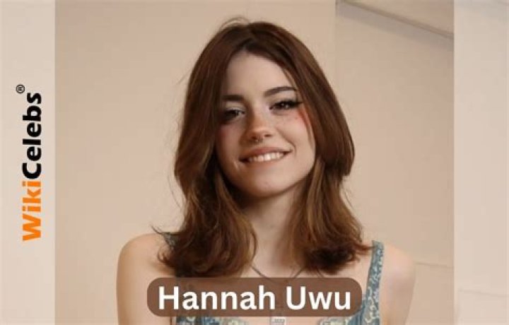 Exploring the World of UWU Hannah: A Comprehensive Guide