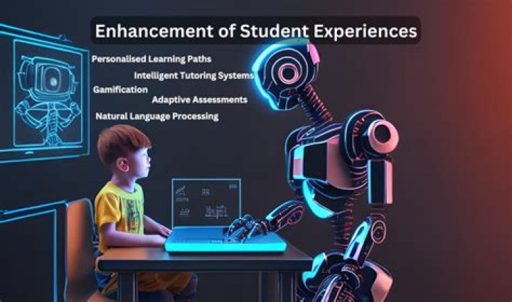 Exploring Undress Online AI: Revolutionizing Digital Experiences