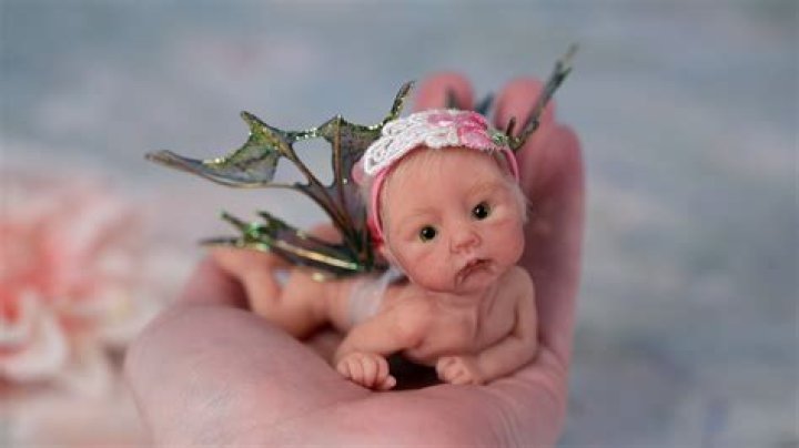Fairybaby XXX: Unlocking the World of Comfort and Innovation