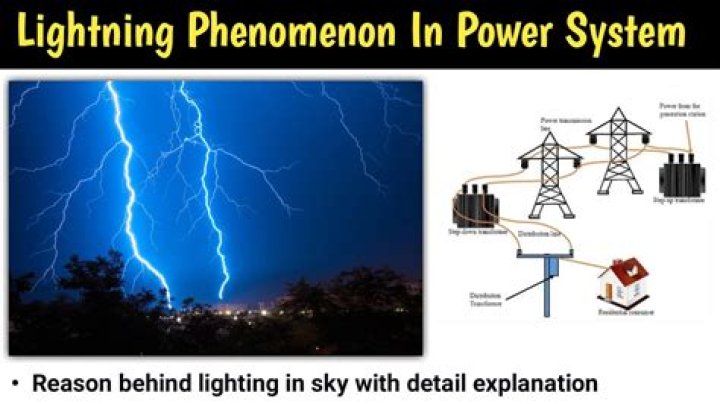 Fik Fip: Understanding the Phenomenon and Its Impact