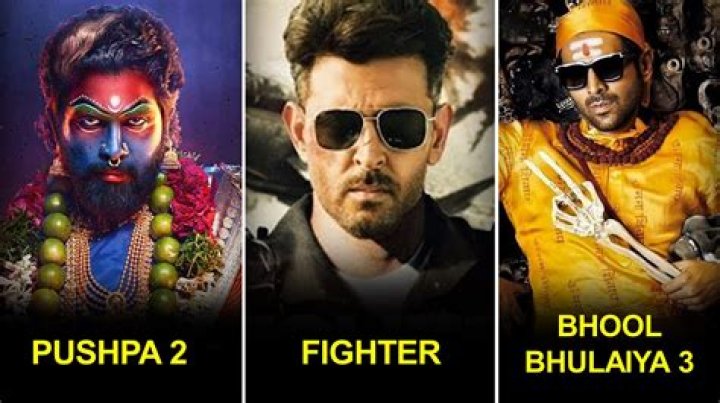 FilmyFly Max: Your Ultimate Streaming Destination Unveiled