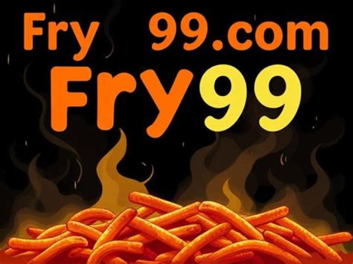 Fry99.com: Your Ultimate Guide to Unlocking Hidden Discounts and Deals