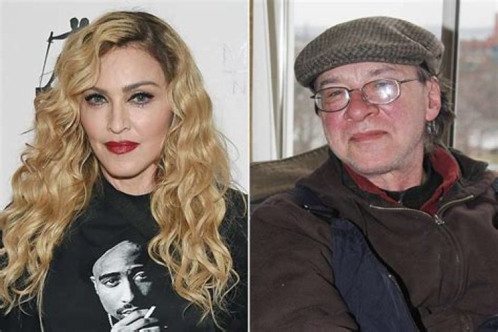 Gary Ciccone: The Forgotten Legacy of a Music Industry Icon