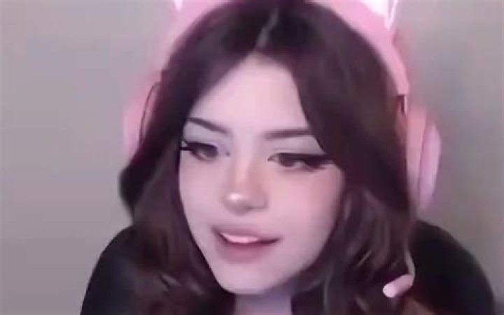 Hanna Uwu: A Deep Dive into the Phenomenon Taking the Internet by Storm