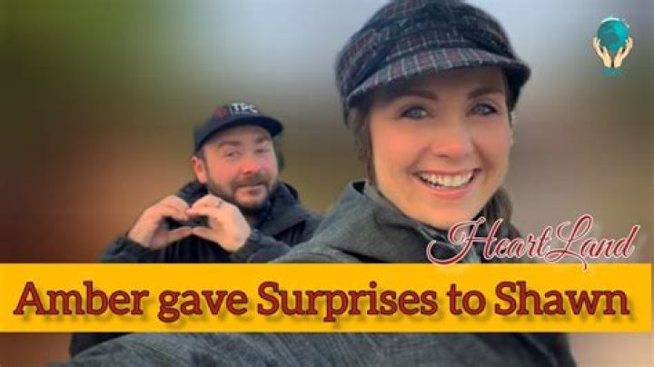 Happy Birthday Amber Marshall: When is Amber Marshall's Birthday?