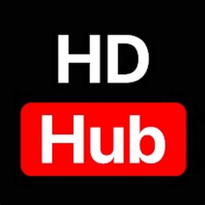 hd.hub4u.com: Your Ultimate Guide to High-Quality Streaming Services